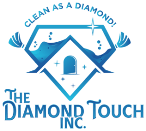 The Diamond Touch, Inc.